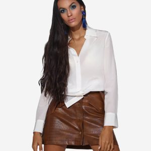 Collections fashion designer template product img 10